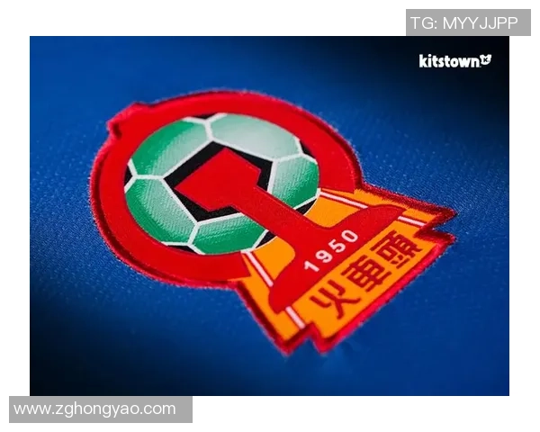 天津火车头足球队奋勇争先全力以赴迎接新赛季挑战与机遇并存
