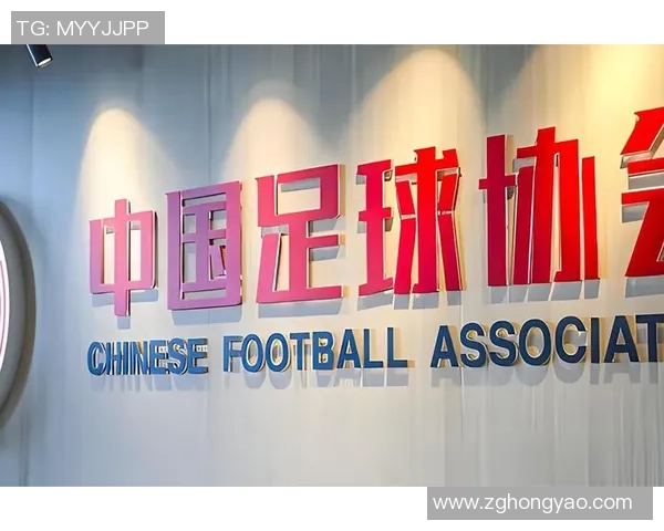 常青足球场的魅力与激情探索足球文化的深厚底蕴与社区的团结力量